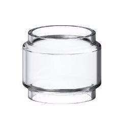 SMOK TFV12 Prince 8ml Replacement Rainbow Bulb Glass