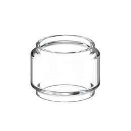 IJoy Diamond Tank Rainbow 5.5ml Replacement Bulb Glass