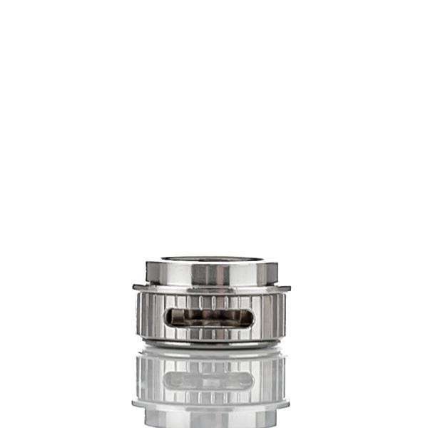 Oxva Unicoil Airflow Ring 1pcs