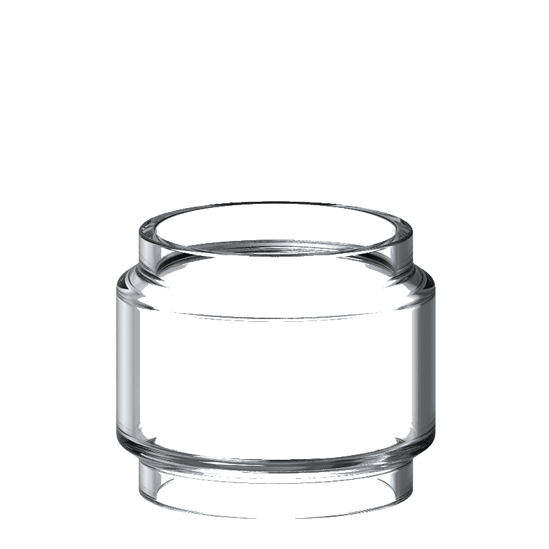 Smok Resa Prince 7.5ml Replacement Bulb Glass