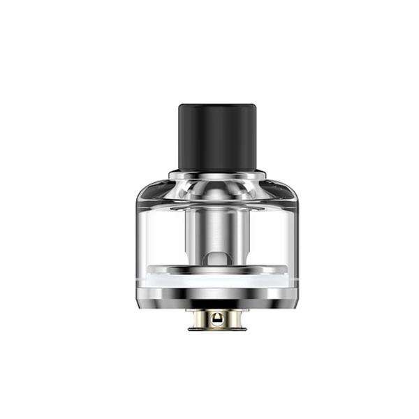 Innokin Sensis Replacment Pod - 2ml