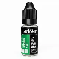 Dark Star Nic Salt Shot 20mg 70VG/30VG