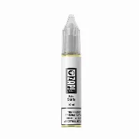 Zap Nic Salt Shot 18mg 70VG/30VG