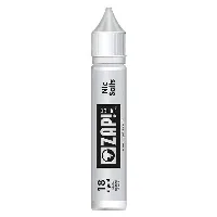Zap Nic Salt Shot 18mg 70VG/30VG