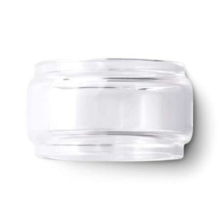 Sakerz EU 2ml Bubble Glass