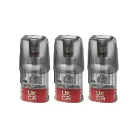 Elf Bar Mate 500 Pods