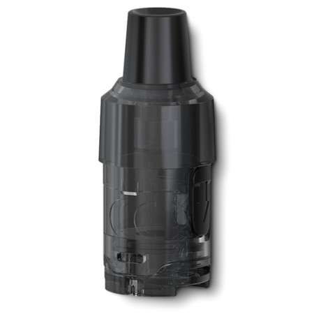 Smok RPM 25W LP1 Empty Replacement Pod 2ml