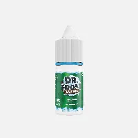 Watermelon Ice Nic Salt E-Liquid by Dr Frost