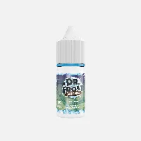 Honeydew Blackcurrant Ice Nic Salt E-Liquid by Dr Frost 10ml